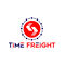 Freight Forwarding & Logistics Company logo